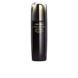shiseido-future-solution-lx-concentrated-balancing-softener-170ml