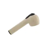 laveo-ctb-490d-wylewka-daga-linia-daga