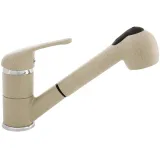 laveo-ctb-490d-wylewka-daga-stan-nowy