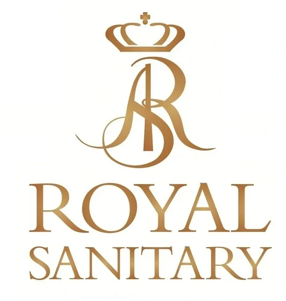 laveo-ctb-490d-wylewka-daga-marka-kuchinox