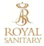 laveo-ctb-490d-wylewka-daga-marka-kuchinox