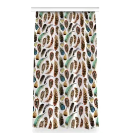 gotowa-zaslona-akwarela-piora-150x280-cm-do-pokoju