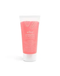 ziaja-peeling-drobnoziarnisty-do-ciala-arbuz-160ml