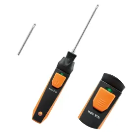 testo-915i-termometr-powietrza-smartsonda-bluetooth-24-msc