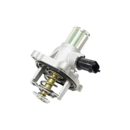 chevrolet-cruze-aveo-insignia-termostat-temperatura-otwarcia-105c-nowy