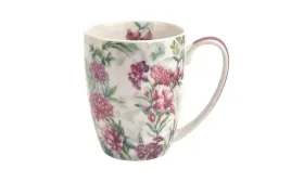 kubek-porcelanowy-360-ml-lucia