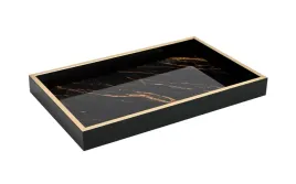 taca-dekoracyjna-40x25x4-cm-mala-tulum