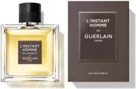 guerlain-l-instant-homme-de-guerlain-100ml-woda-perfumowana
