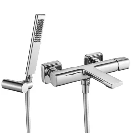 laveo-tores-bateria-wannowa-scienna-z-zestawem-natryskowym