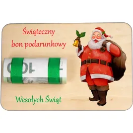 kartka-bon-podarunkowy-prezent-na-swieta-mikolaja-drewniany-rozne-wzory