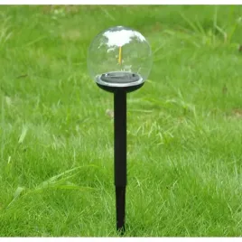 lampa-solarna-kula-ozdobna-10x34-5cm