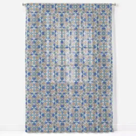 do-kuchni-tasma-gotowe-firany-marokanski-ornament
