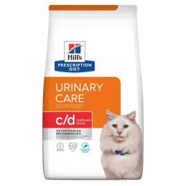 hill-s-c-d-multicare-stress-15-kg-karma-na-drogi-moczowe-z-ryba