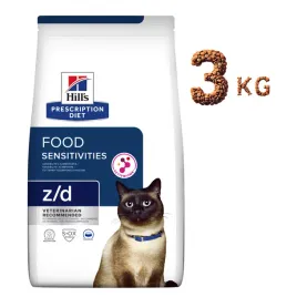 hill-s-pd-z-d-food-sensitivities-feline-3-kg