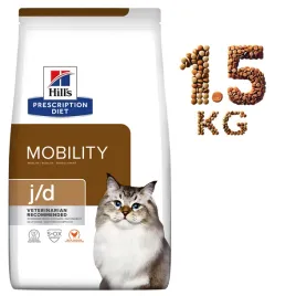 hill-s-pd-feline-j-d-mobility-15-kg