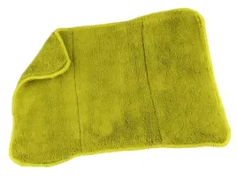 mikrofibra-27x37-cm-do-polerowania-oraz-do-skor-i-wnetrz-super-miekka-pro