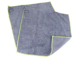 scierki-z-mikrofibry-do-osuszania-40x40-cm-professional-2-szt-odpowied