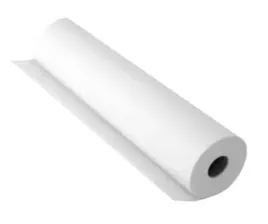 podklad-medyczny-higieniczny-celuloza-50cmx50m-1-rolka