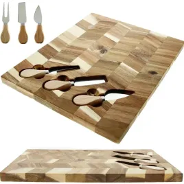 deska-drewniana-z-akacja-talerz-do-serwowania-sera-dan-przekasek-do-krojeni