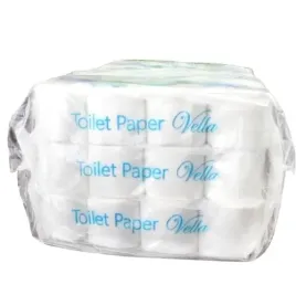 polski-papier-toaletowy-vella-250list-big-pakiet-48-rolek-bialy