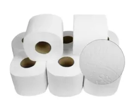 papier-toaletowy-vella-mega-duzy-ekonomiczny-pakiet-24-rolki
