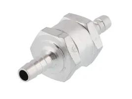 zawor-zwrotny-paliwa-6-mm
