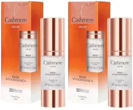 2-x-cashmere-baza-wygladzajaca-efekt-matowienia-wydluza-trwalosc-makijazu