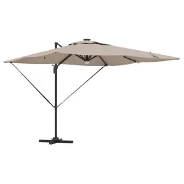 parasol-roma-ze-led-lights-ciemnoszary-286-x-284-x-270-cm