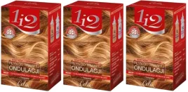 3-x-celia-plyn-do-trwalej-ondulacji-keratynowy-z-ceramidami-ochrona-wlosow