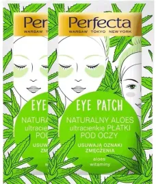 2-x-perfecta-eye-patch-platki-pod-oczy-aloesowe-aloes-oznaki-zmeczenia