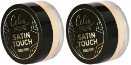 2-x-celia-puder-sypki-10-transparentny-mat-ultralekki-wygladzenie