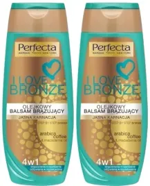 2-x-perfecta-bronze-olejkowy-balsam-brazujacy-jasna-karnacja-nawilzenie