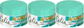 3-x-celia-krem-nawilzajacy-z-algami-splyca-zmarszczki-kolagen-collagen