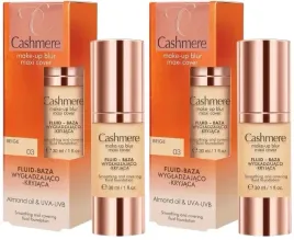 2-x-cashmere-fluid-baza-wygladzajaco-kryjaca-03-beige-lekka-konsystencja