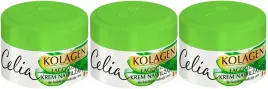 3-x-celia-krem-aloesowy-z-kolagenem-lagodzi-podraznienia-koi
