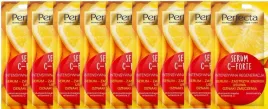 9-x-perfecta-beauty-serum-c-forte-intensywnie-regenerujace-koloryt-skory