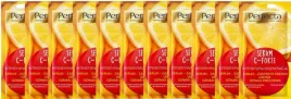 11-x-perfecta-beauty-serum-c-forte-intensywnie-regenerujace-ochrona-skory