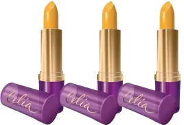 3-x-celia-pomadka-utlenialna-nr-1-zolta-zmienia-kolor-regeneracja