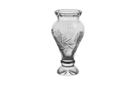 wazon-krysztalowy-22cm-2497-247