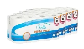 papier-toaletowy-vella-2-warstwy-64-rolki-bialy