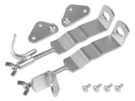 zabezpieczenie-wnetrza-kabiny-rvi-premium