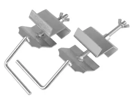 zabezpieczenie-wnetrza-kabiny-renault-magnum-rvi