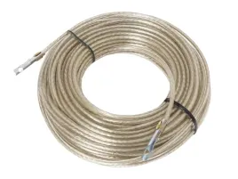linka-celna-6-mm-dlugosc-16-m