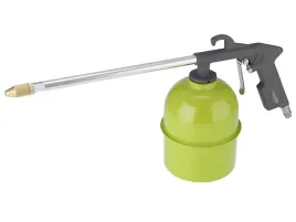 pistolet-do-ropowania-ze-zbiornikiem-1l