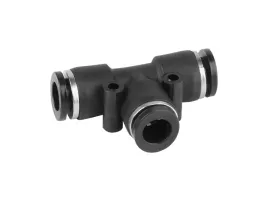 szybkozlaczka-pneumatyczna-trojnik-8-mm-5-szt