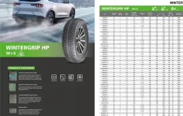 opona-lanvigator-wintergrip-hp-165-65r14-zimowe