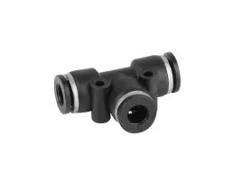 szybkozlaczka-pneumatyczna-trojnik-6-mm-5-szt