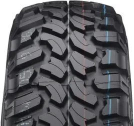 opona-lanvigator-catchfors-m-t-245-75r16-caloroczne