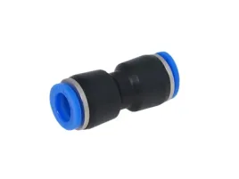 szybkozlaczka-pneumatyczna-prosta-8-mm-5-szt