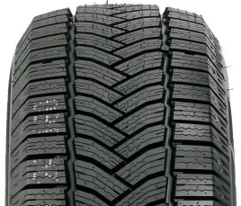 opona-lanvigator-catchfors-van-a-s-195-60r16c-caloroczne